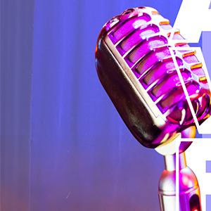 STAGE - Stand-up Ados